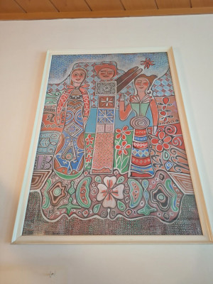 Art. 143173