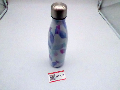 Art. 587173