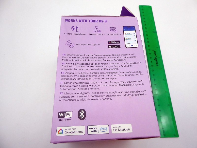 Foto Art Nr. $artikelnummer