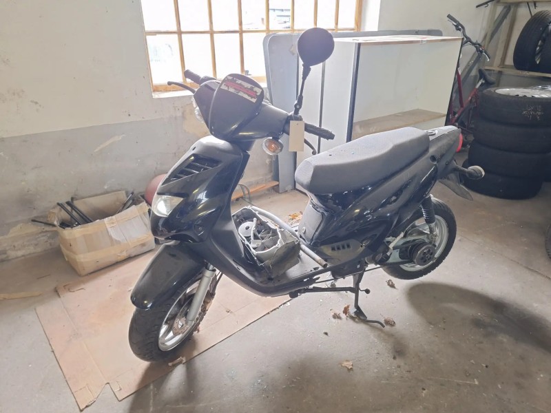 Foto Art Nr. $artikelnummer