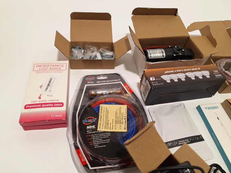 Foto Art Nr. $artikelnummer