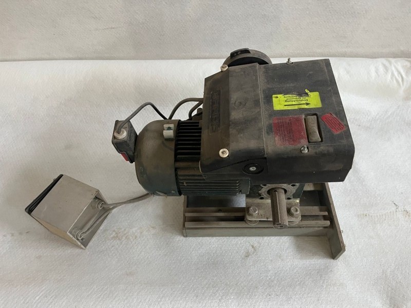 Foto Art Nr. $artikelnummer