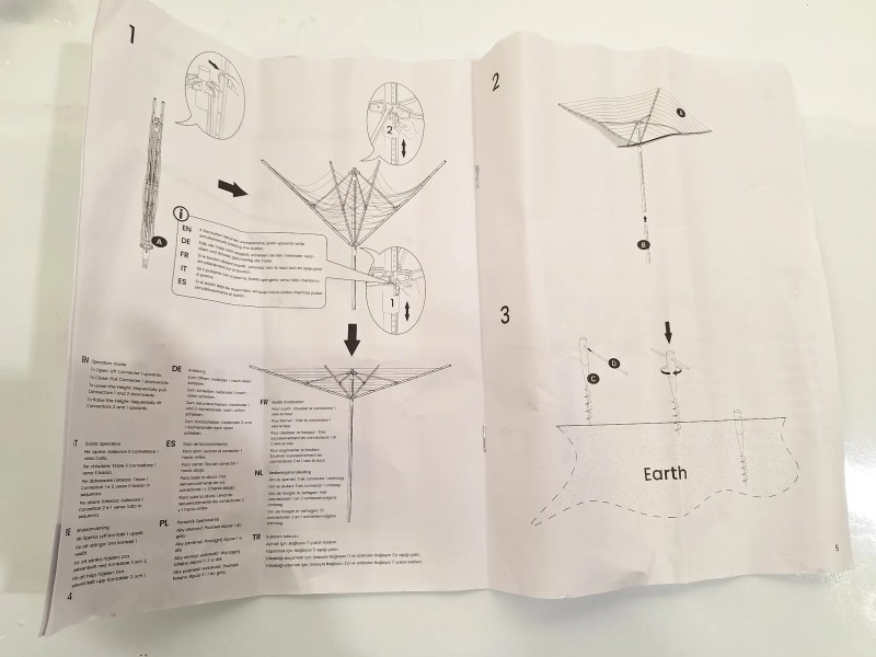 Foto Art Nr. $artikelnummer