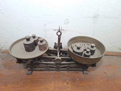 Art. 142174