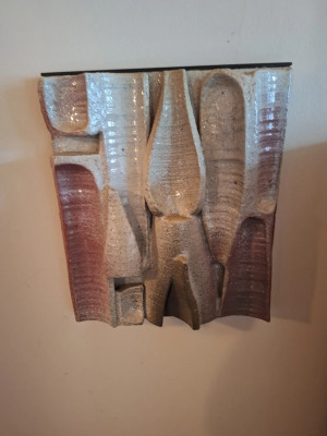 Art. 143174