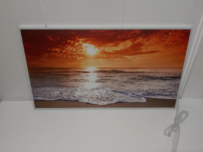 Art. 644174
