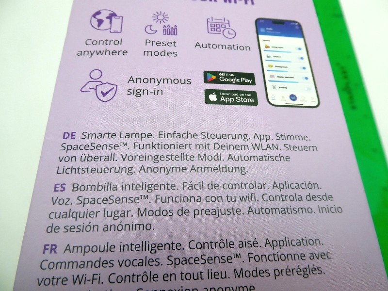 Foto Art Nr. $artikelnummer