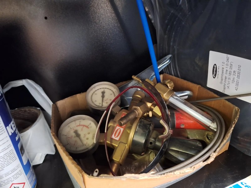 Foto Art Nr. $artikelnummer