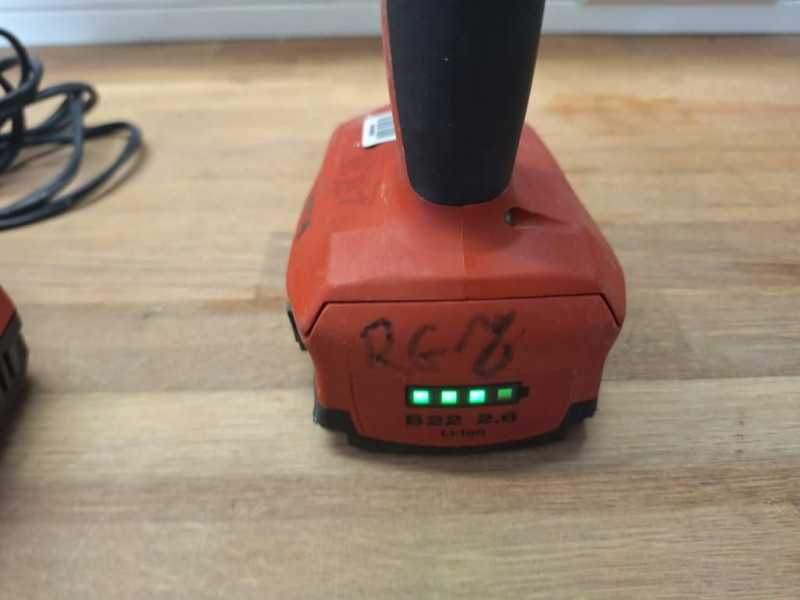 (c) ÖVG Versteigerungs GmbH