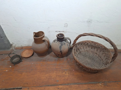 Art. 142175