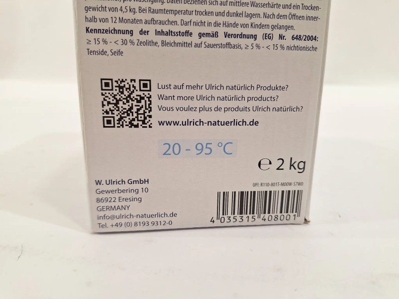 Foto Art Nr. $artikelnummer