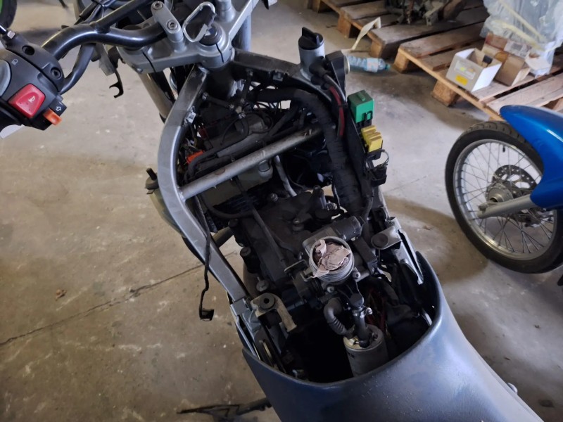 Foto Art Nr. $artikelnummer