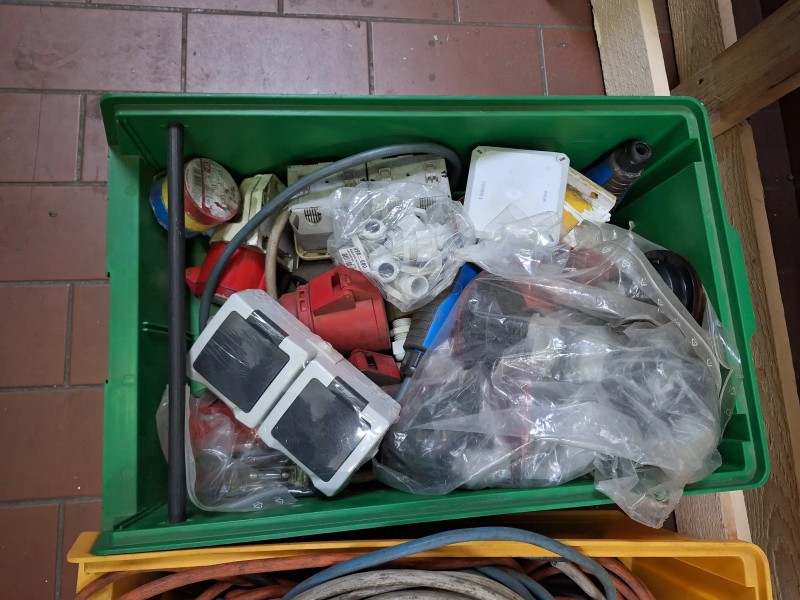 Foto Art Nr. $artikelnummer