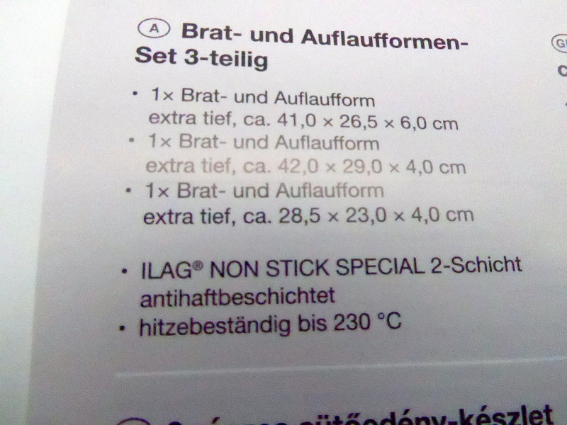 (c) ÖVG Versteigerungs GmbH