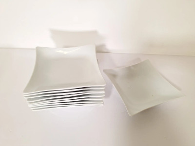 Art. 704176