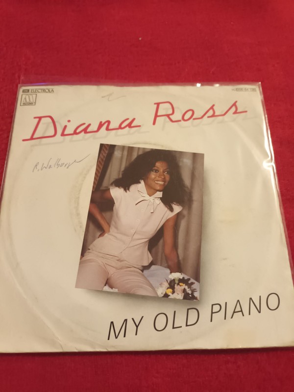 Foto Art Nr. $artikelnummer