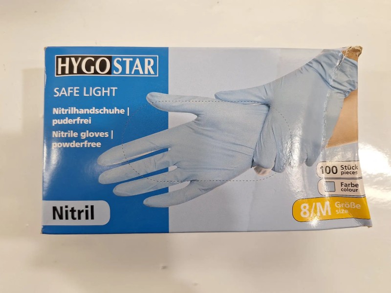 Foto Art Nr. $artikelnummer