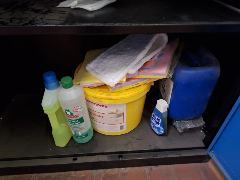 Foto Art Nr. $artikelnummer