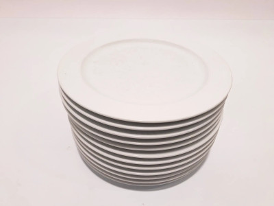 Art. 102177