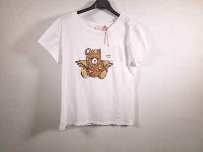 Art. 134177