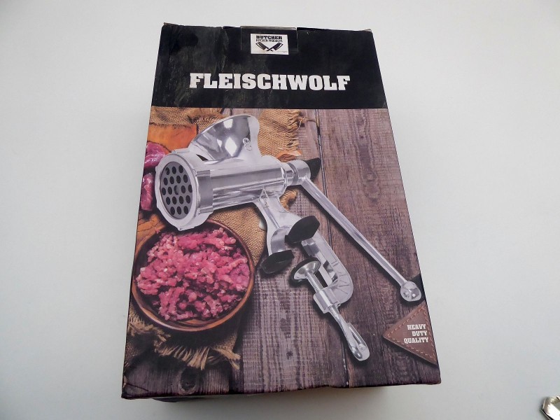 Foto Art Nr. $artikelnummer