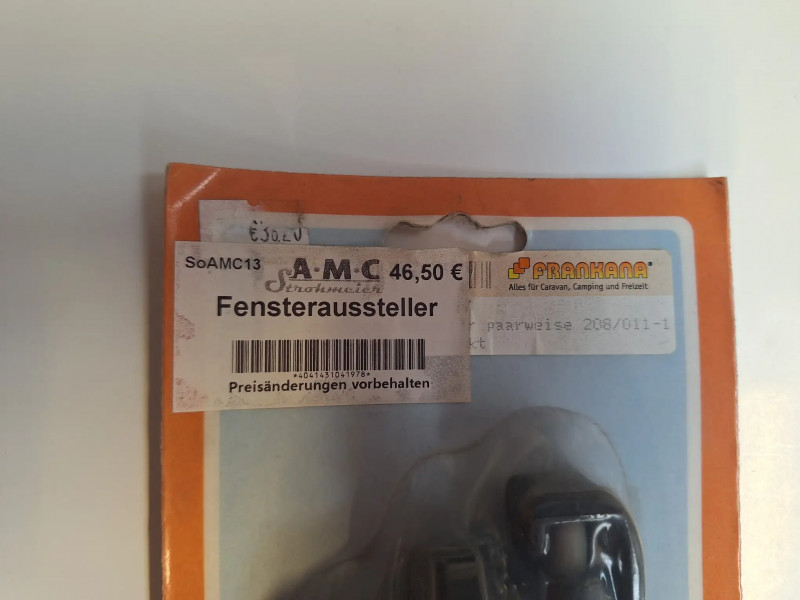(c) ÖVG Versteigerungs GmbH