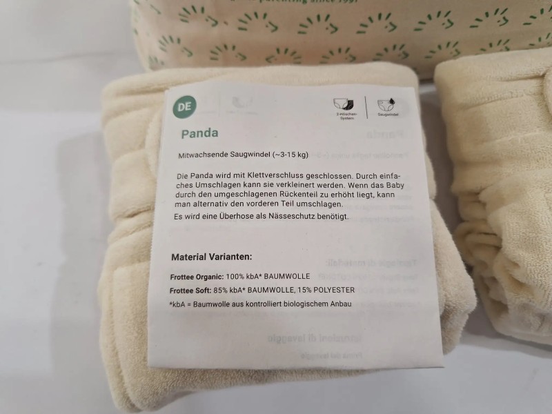 Foto Art Nr. $artikelnummer