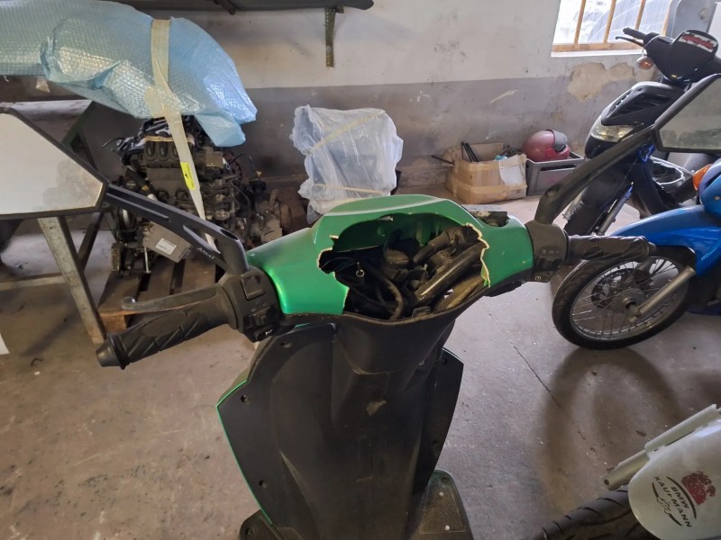 Foto Art Nr. $artikelnummer