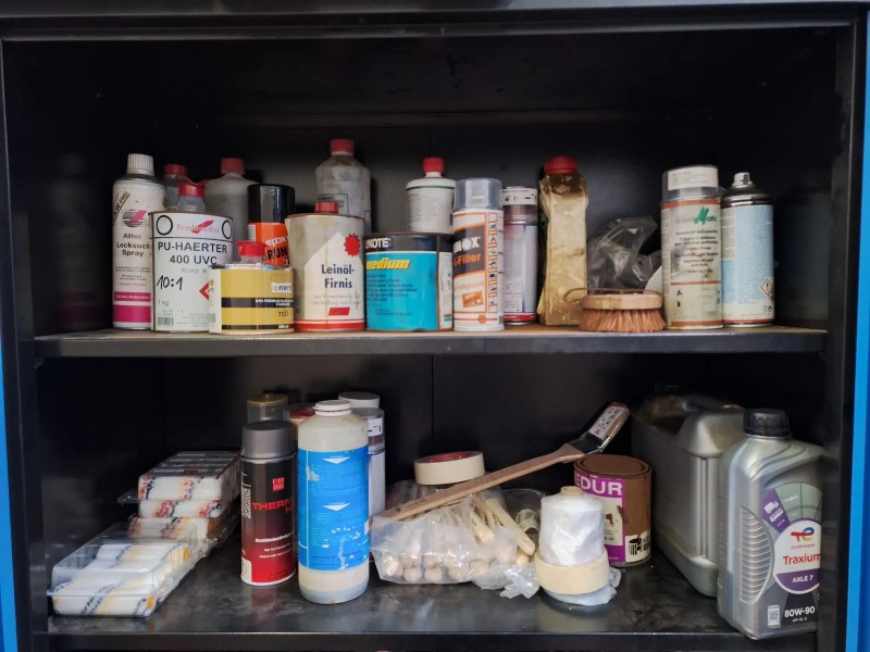 Foto Art Nr. $artikelnummer