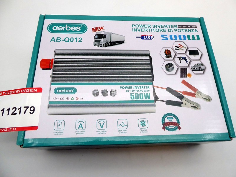 Foto Art Nr. $artikelnummer