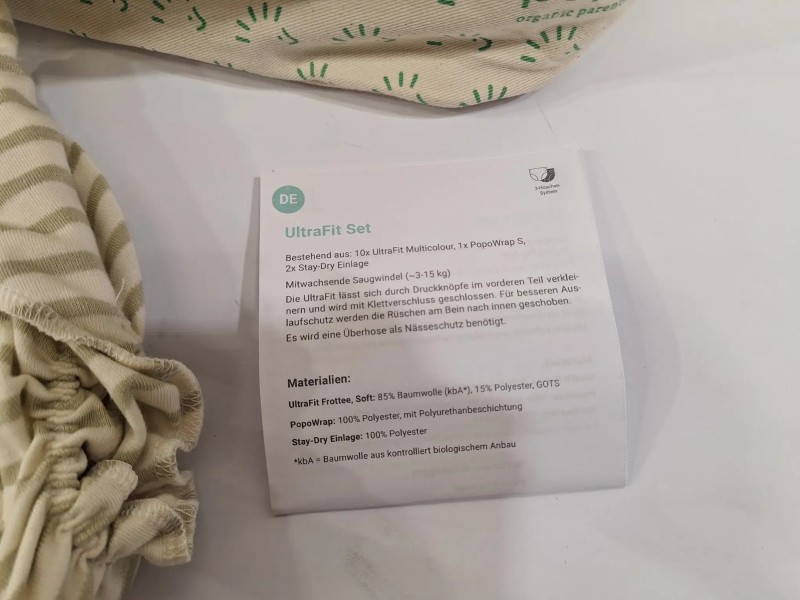 Foto Art Nr. $artikelnummer