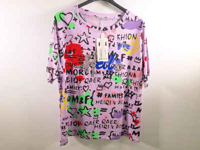 Art. 124179