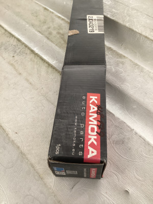 Art. 128179