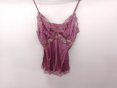 Art. 155179
