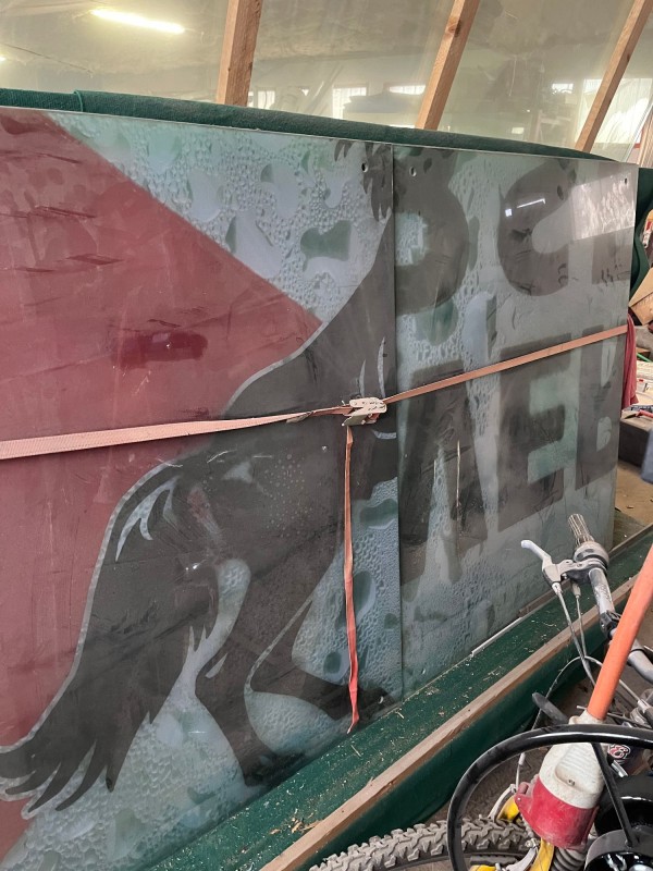 Foto Art Nr. $artikelnummer