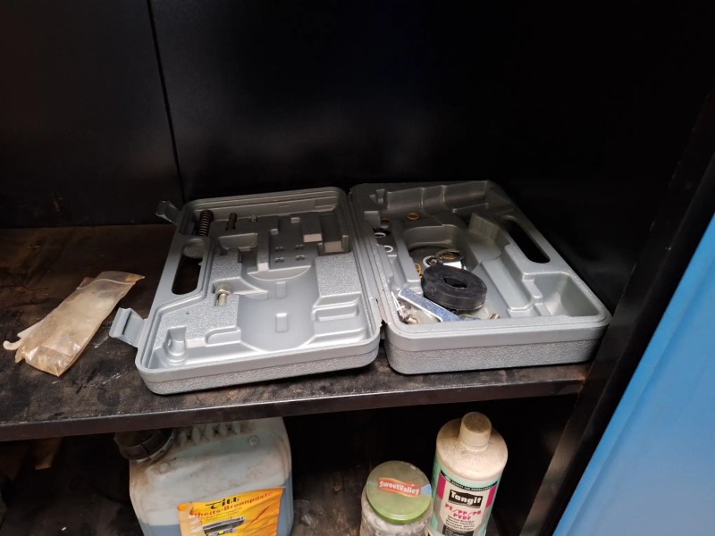 Foto Art Nr. $artikelnummer