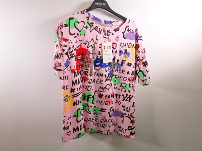 Art. 124180