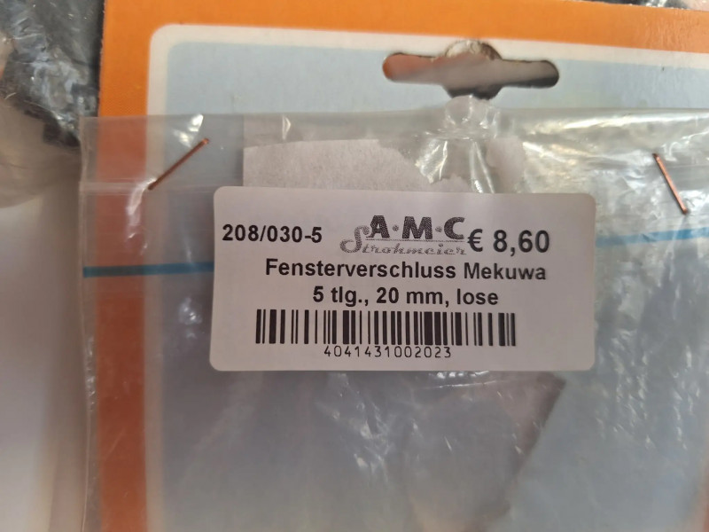 (c) ÖVG Versteigerungs GmbH