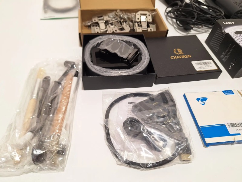 Foto Art Nr. $artikelnummer