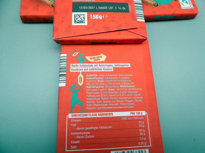 Foto Art Nr. $artikelnummer