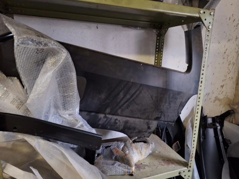 Foto Art Nr. $artikelnummer