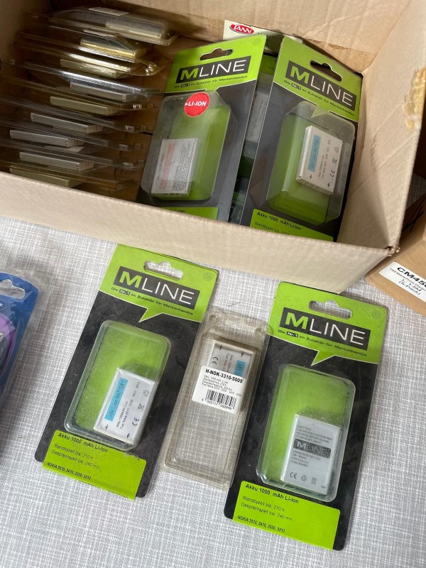 Foto Art Nr. $artikelnummer