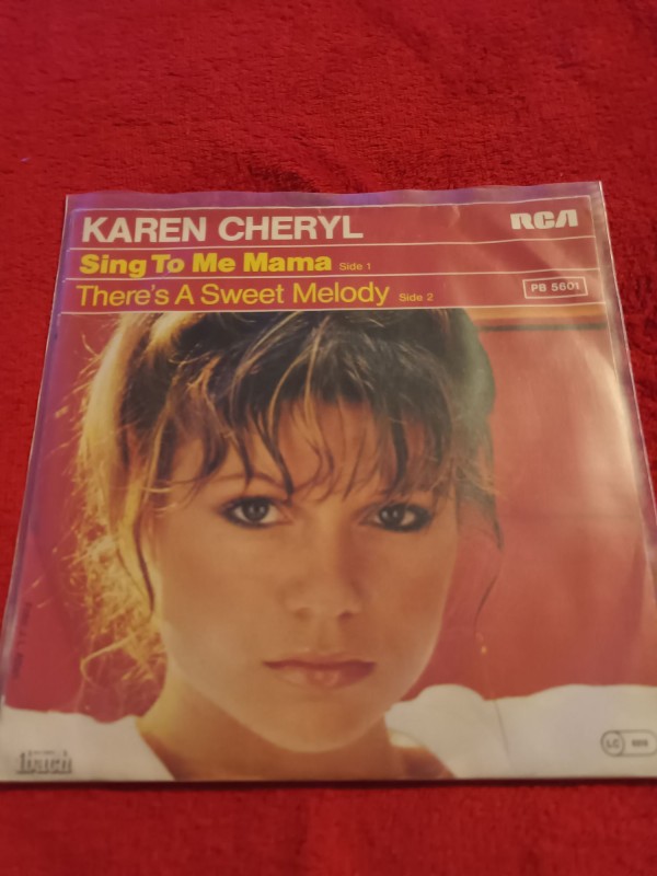 Foto Art Nr. $artikelnummer