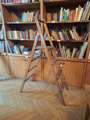 Art. 143182