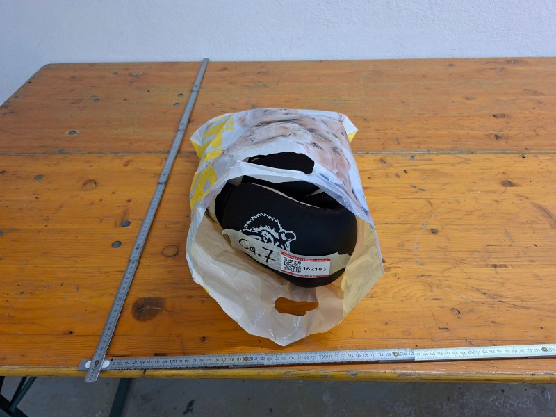 Foto Art Nr. $artikelnummer