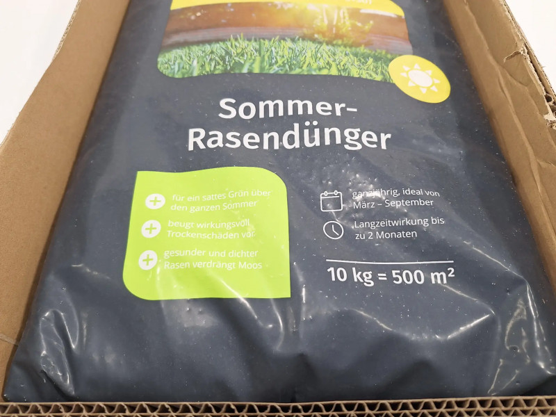 (c) ÖVG Versteigerungs GmbH