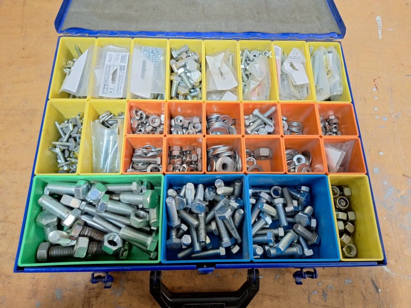 Foto Art Nr. $artikelnummer