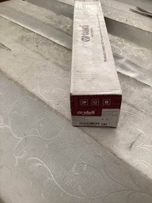 Art. 128183
