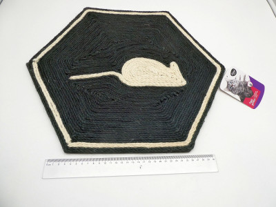 Art. 141183
