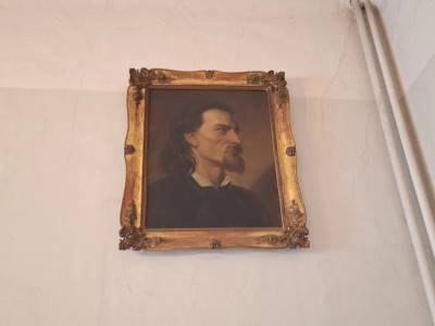 Art. 143183
